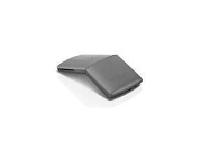 Lenovo Yoga - Ambidextrous - Optical - RF Wireless - 1600 DPI - Grey